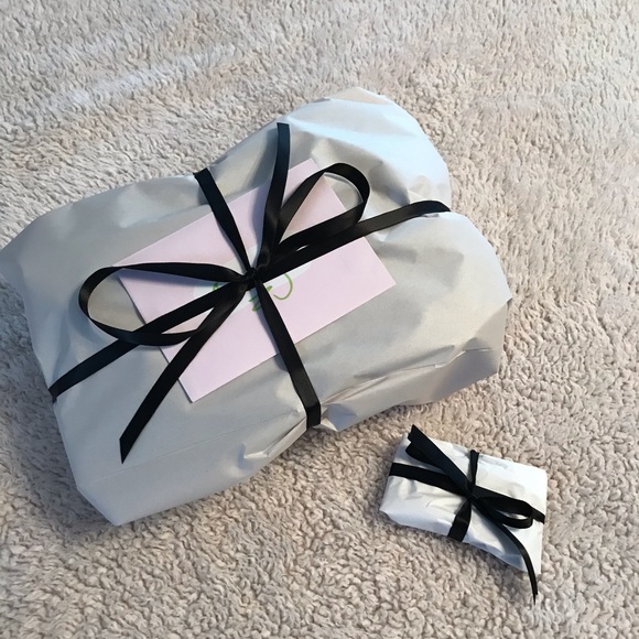 EUC Nike Pro Dri-Fit tank top S - Picture 7 of 8